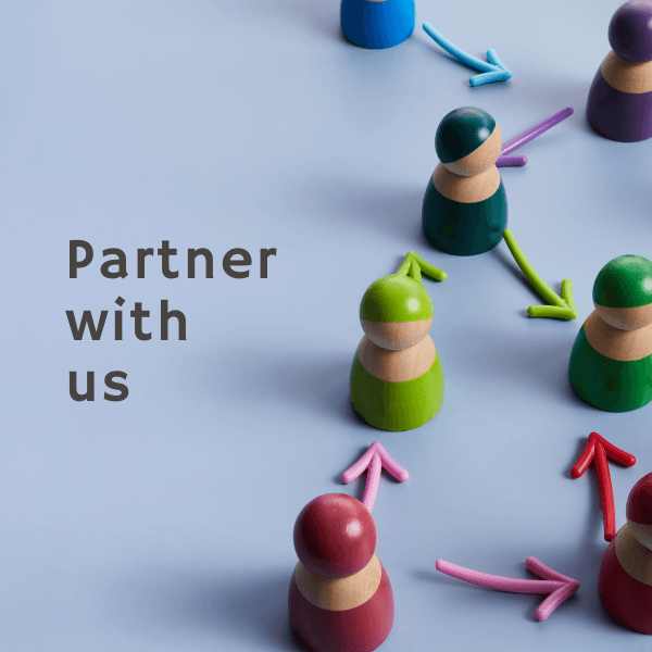 partnerUs Image