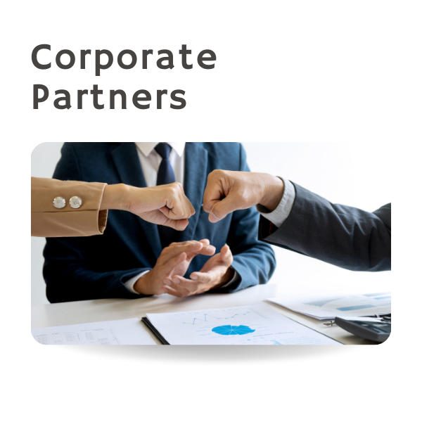 partners Image