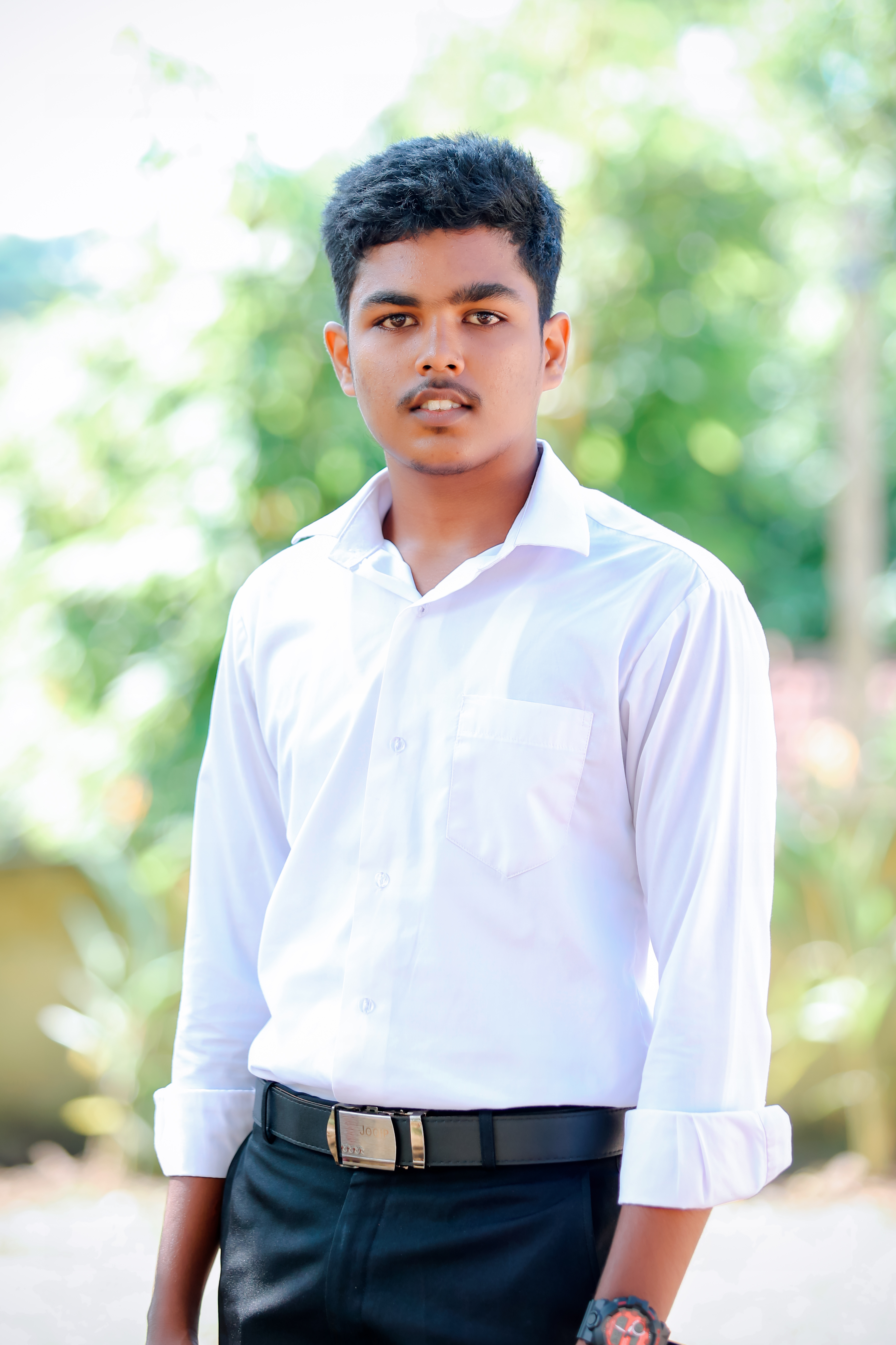Dilana Kalansooriya profile photo
