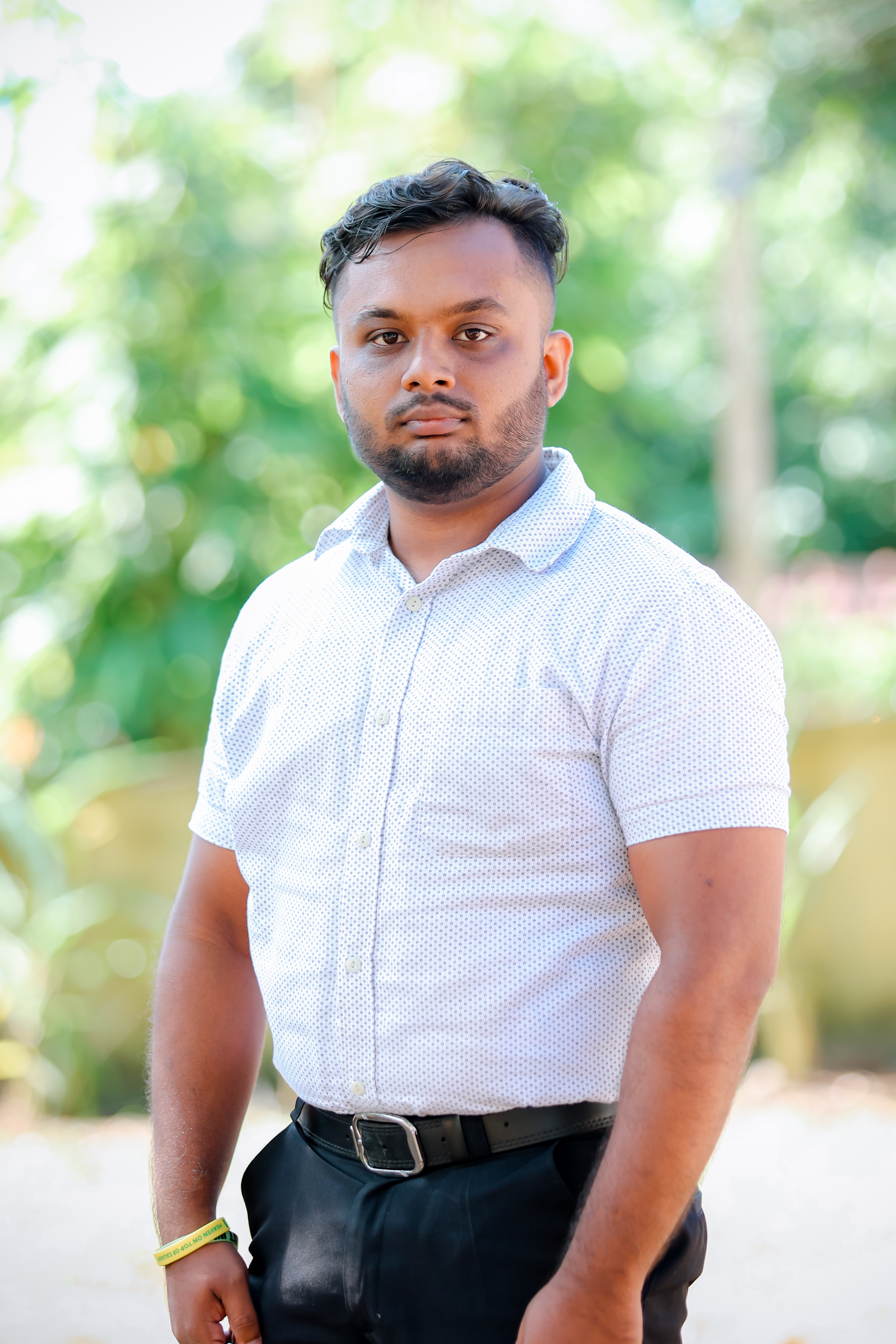 Misal Sathsara profile photo