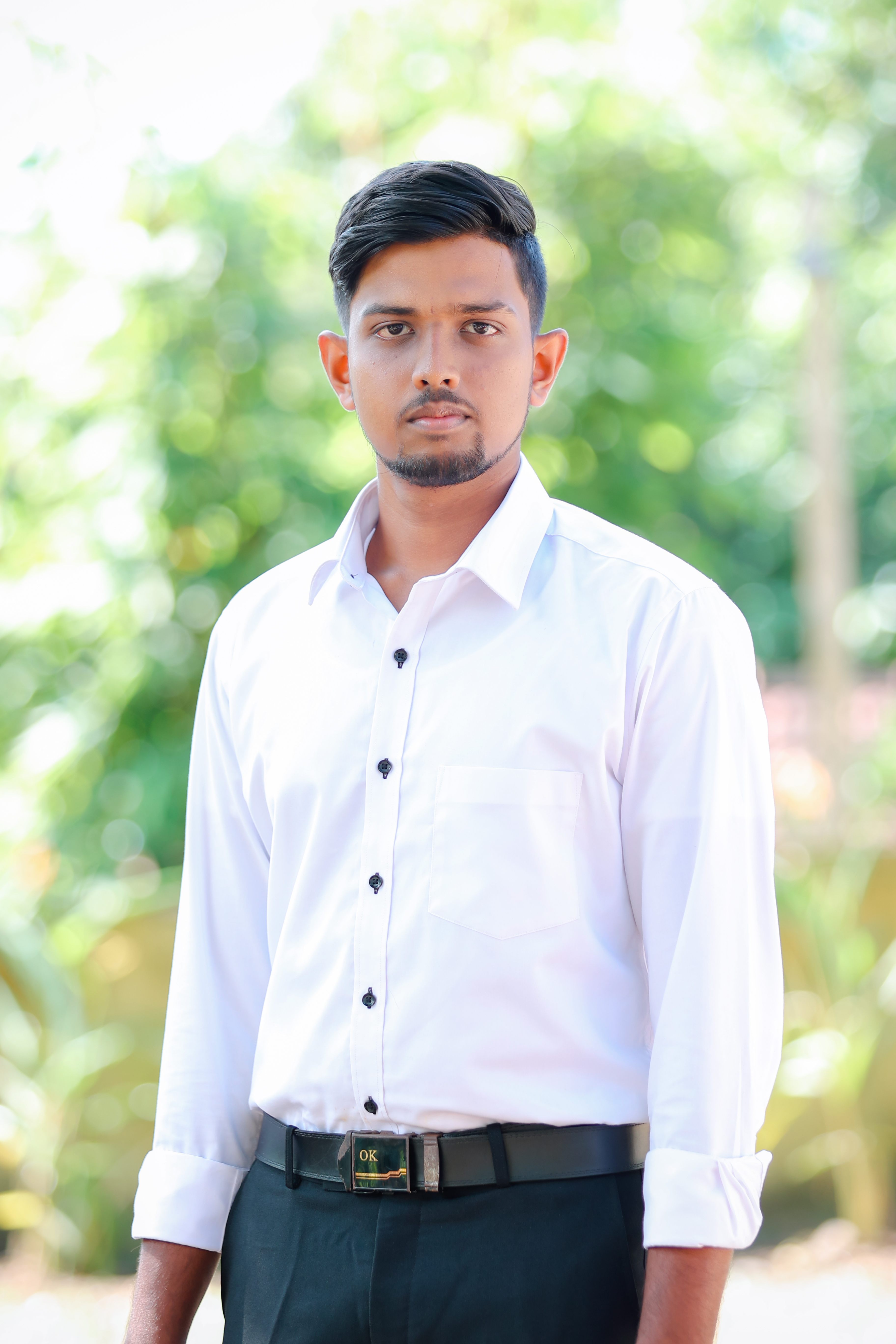 Ransilu Mayadunne profile photo