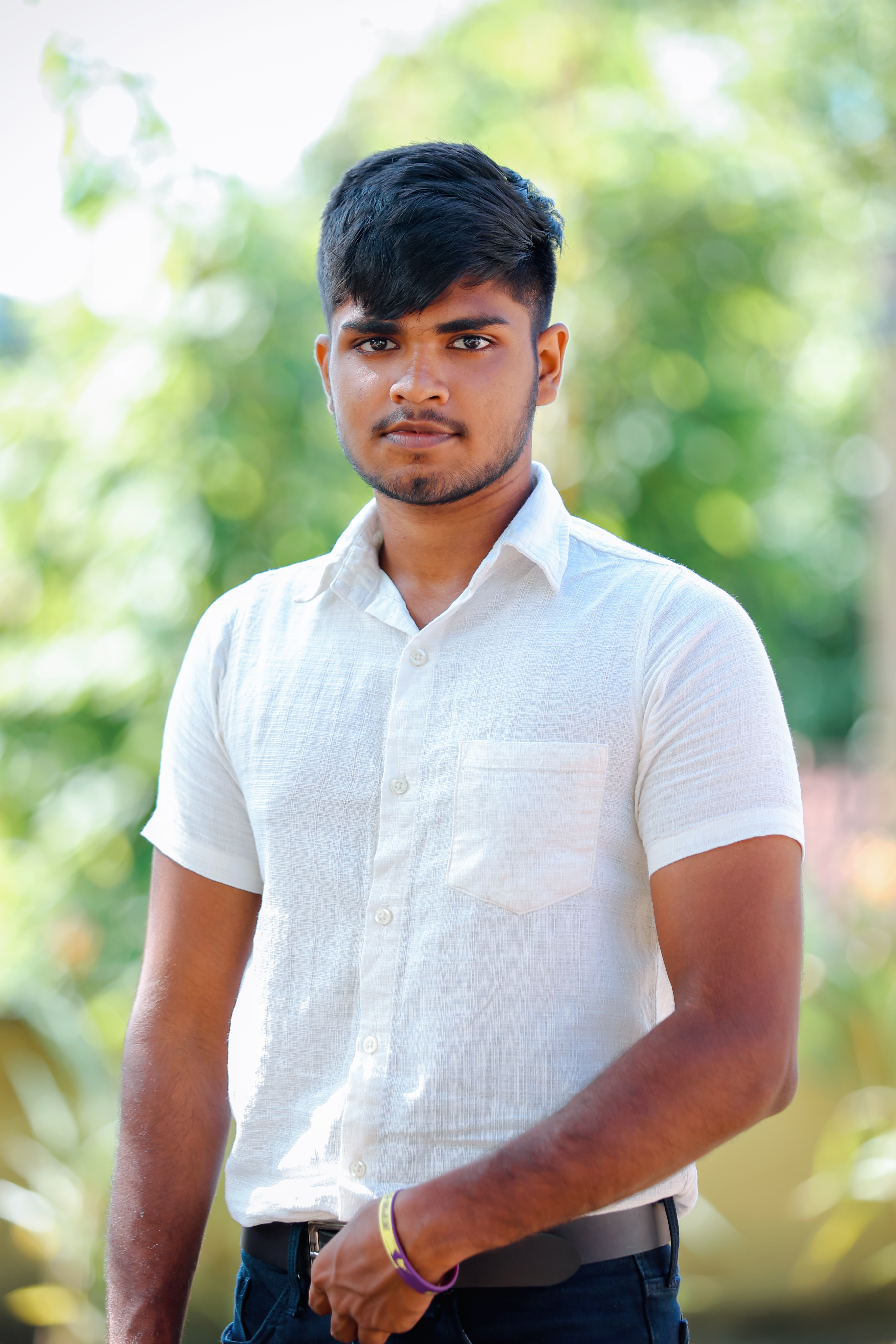 Sadew Anuhas profile photo