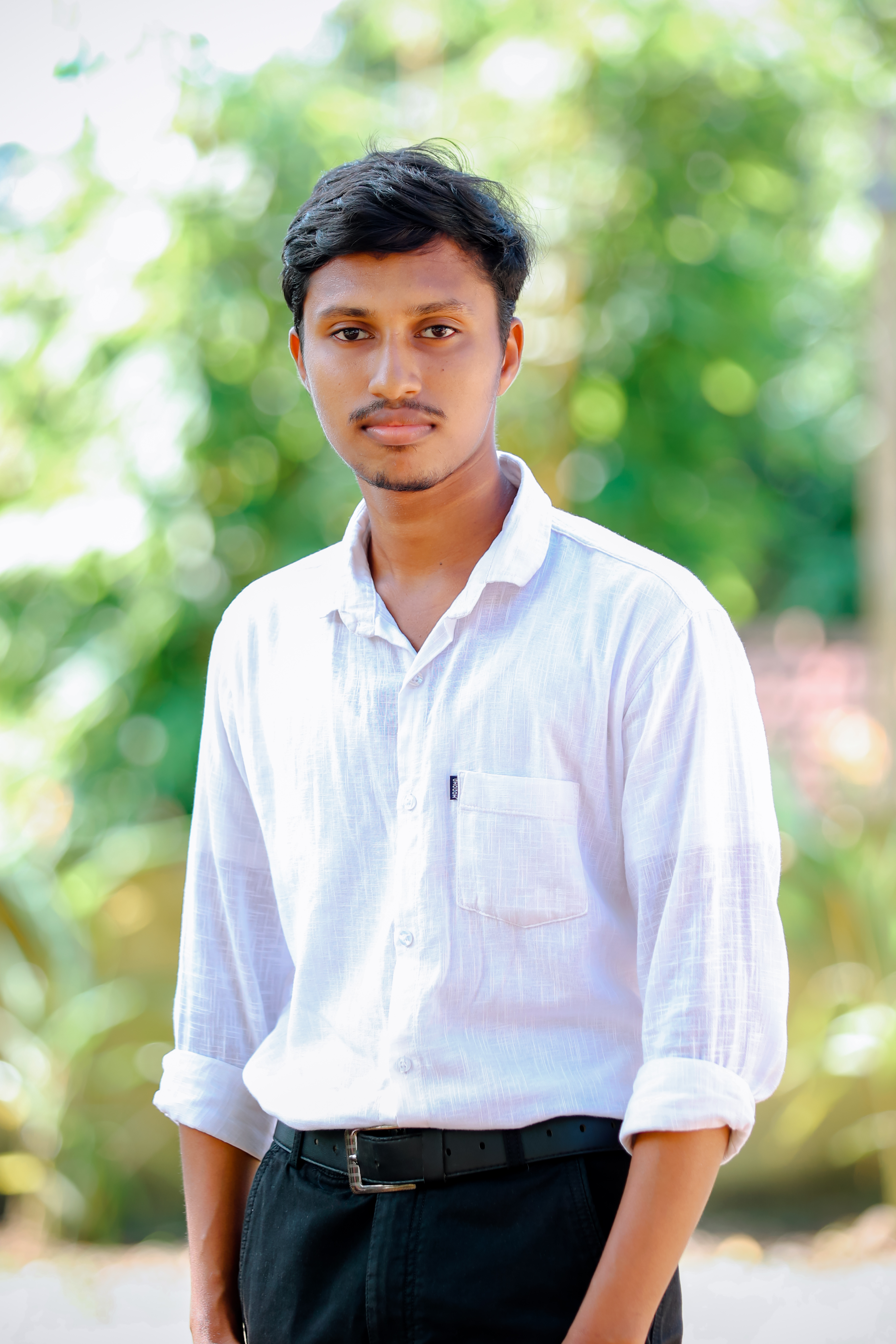 Sahan Amugodage profile photo