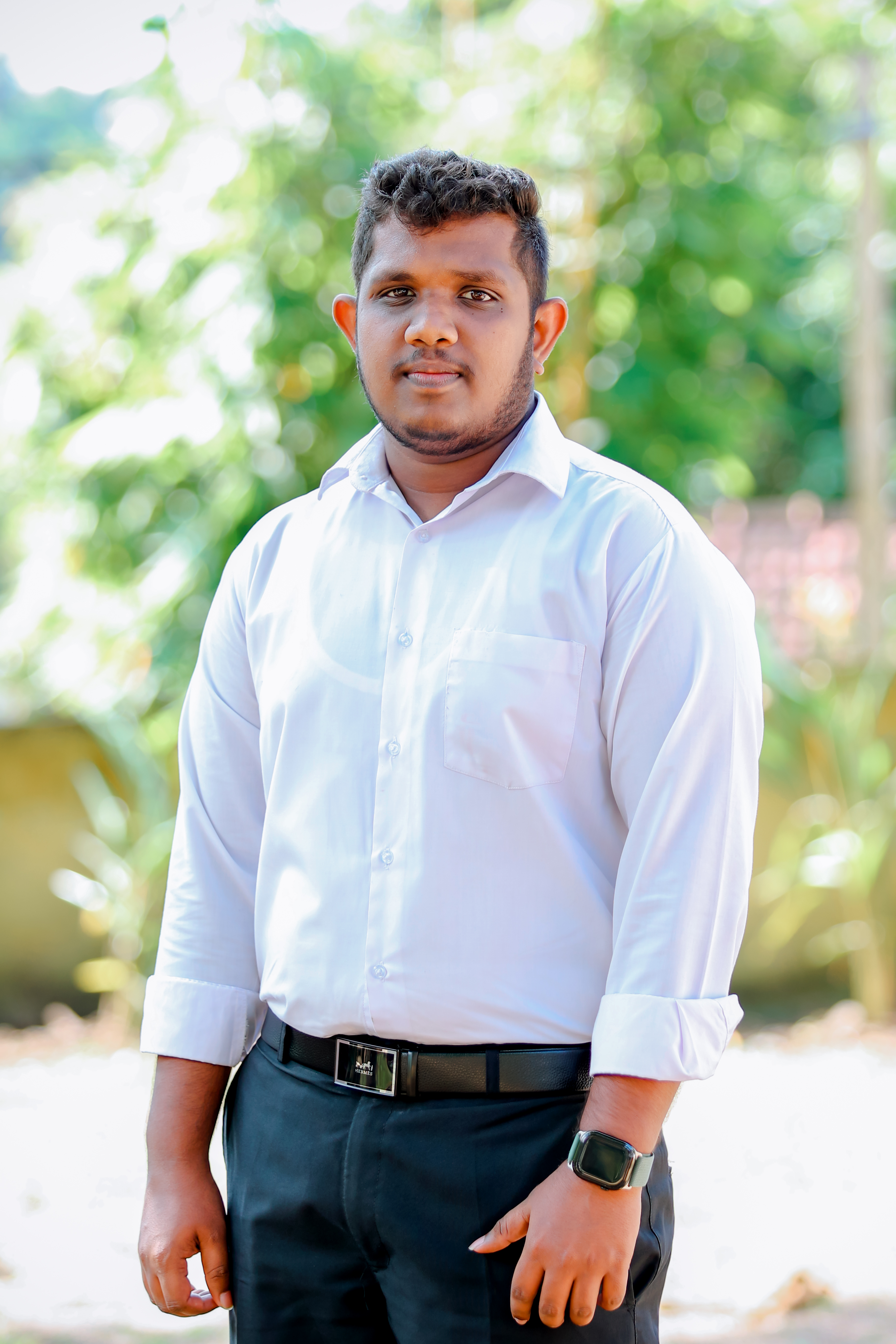 Sanidu Dewsith profile photo