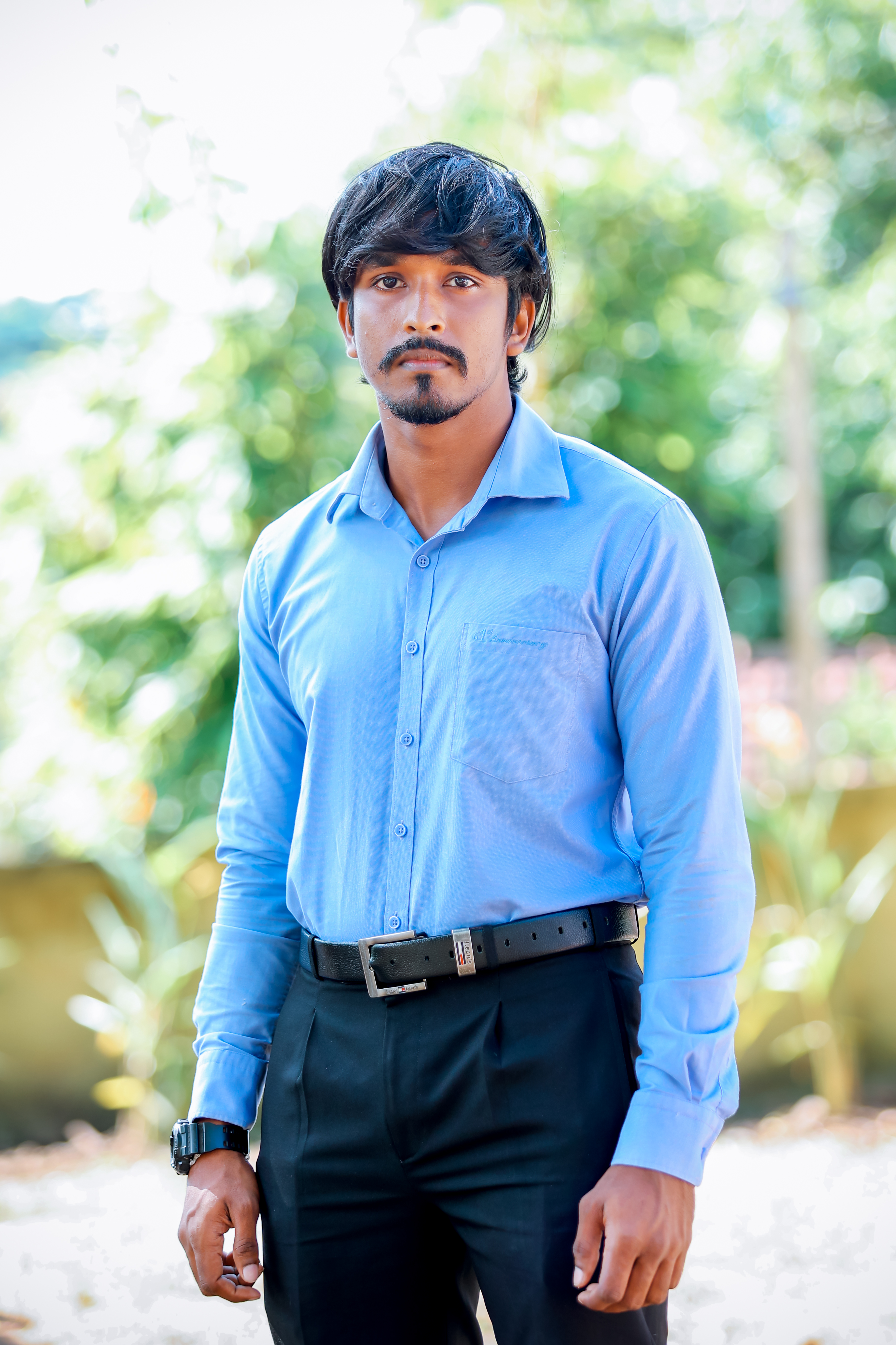 Ushan Kavishka profile photo